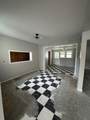 1310 Market St - Photo 16