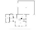 1310 Market St - Photo 2