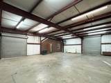 1310 Market St - Photo 3