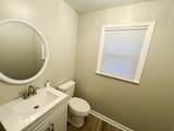 1310 Market St - Photo 5