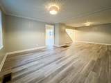 1310 Market St - Photo 6
