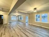 1310 Market St - Photo 7