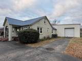 1310 Market St - Photo 8