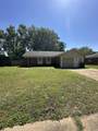 7032 Pam St - Photo 1