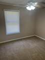 7032 Pam St - Photo 9