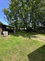 7032 Pam St - Photo 10