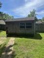 7032 Pam St - Photo 11