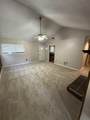 7032 Pam St - Photo 2