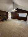 7032 Pam St - Photo 4