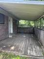 7032 Pam St - Photo 5