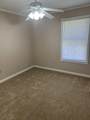 7032 Pam St - Photo 6