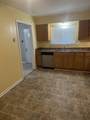 7032 Pam St - Photo 7