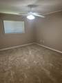 7032 Pam St - Photo 8