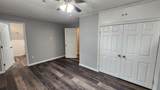 429 Mineral Rd - Photo 10