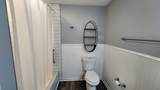 429 Mineral Rd - Photo 11