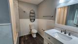 429 Mineral Rd - Photo 12
