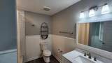 429 Mineral Rd - Photo 13