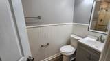 429 Mineral Rd - Photo 14