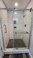 429 Mineral Rd - Photo 15