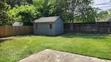 429 Mineral Rd - Photo 16