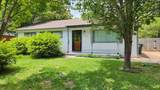429 Mineral Rd - Photo 17