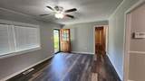 429 Mineral Rd - Photo 2