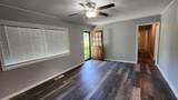429 Mineral Rd - Photo 3