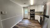 429 Mineral Rd - Photo 4