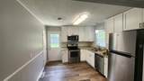 429 Mineral Rd - Photo 5