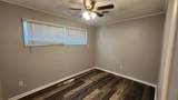 429 Mineral Rd - Photo 6