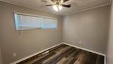 429 Mineral Rd - Photo 7