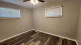 429 Mineral Rd - Photo 8
