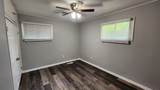 429 Mineral Rd - Photo 9