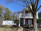 1306 Isle Pointe Dr - Photo 1