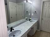 1306 Isle Pointe Dr - Photo 10