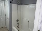 1306 Isle Pointe Dr - Photo 11