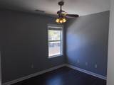 1306 Isle Pointe Dr - Photo 14