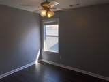 1306 Isle Pointe Dr - Photo 15