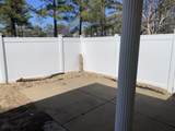 1306 Isle Pointe Dr - Photo 16