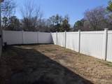 1306 Isle Pointe Dr - Photo 17