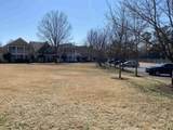 1306 Isle Pointe Dr - Photo 2