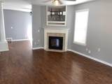 1306 Isle Pointe Dr - Photo 3