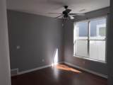 1306 Isle Pointe Dr - Photo 4