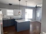 1306 Isle Pointe Dr - Photo 5