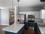 1306 Isle Pointe Dr - Photo 6