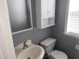 1306 Isle Pointe Dr - Photo 8