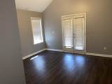 1306 Isle Pointe Dr - Photo 9