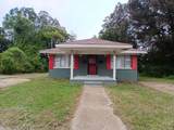 1917 Farrington St - Photo 1