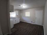 1917 Farrington St - Photo 10