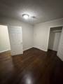 1917 Farrington St - Photo 13